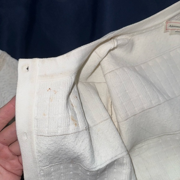 Alexander Mcqueen knitted cardigan Small - Picture 15 of 15